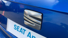 SEAT Arona 1.0 TSI 115 FR Sport 5dr Petrol Hatchback